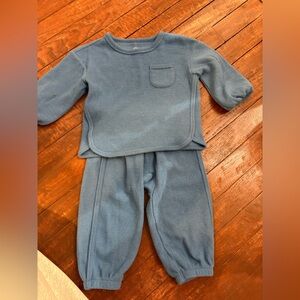Cat & Jack 18m Clothes Bundle